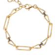 Test Product