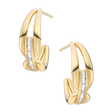Test Product