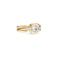 Gaia Ring