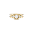Gaia Ring