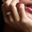Gaia Ring