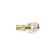 Gaia Ring