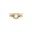 Gaia Ring