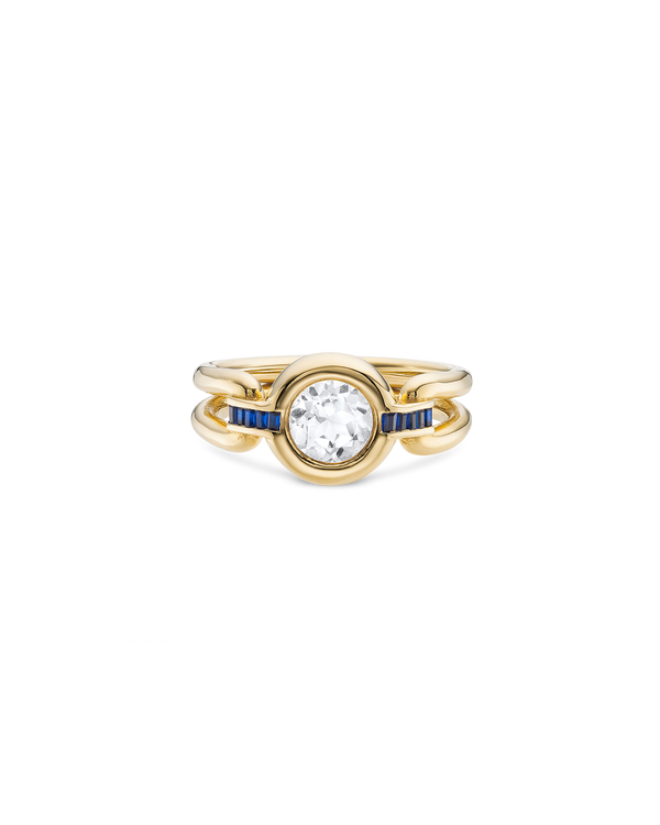 Agnes Ring