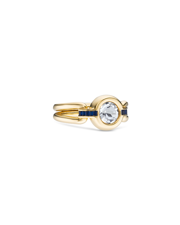 Agnes Ring