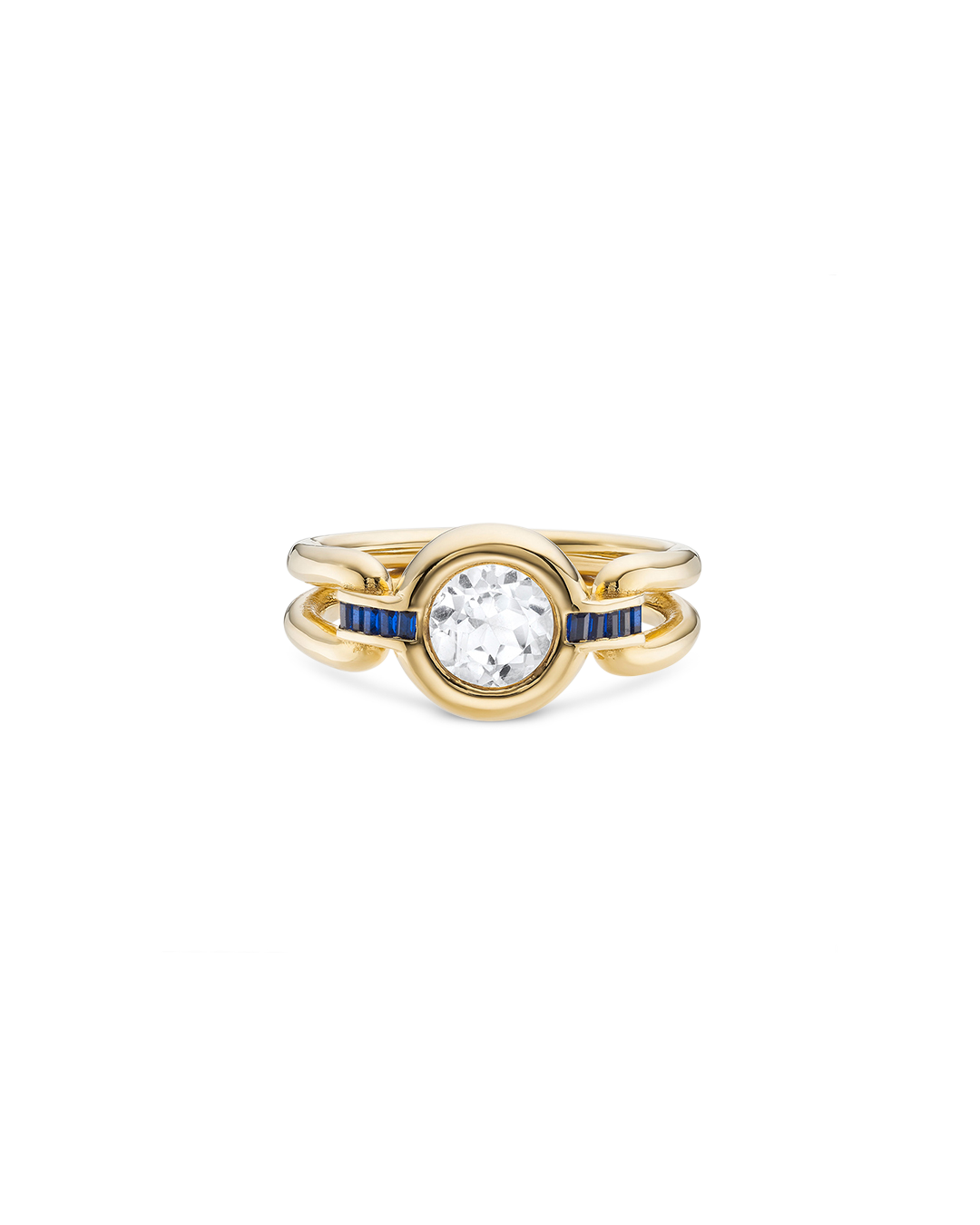Agnes Ring