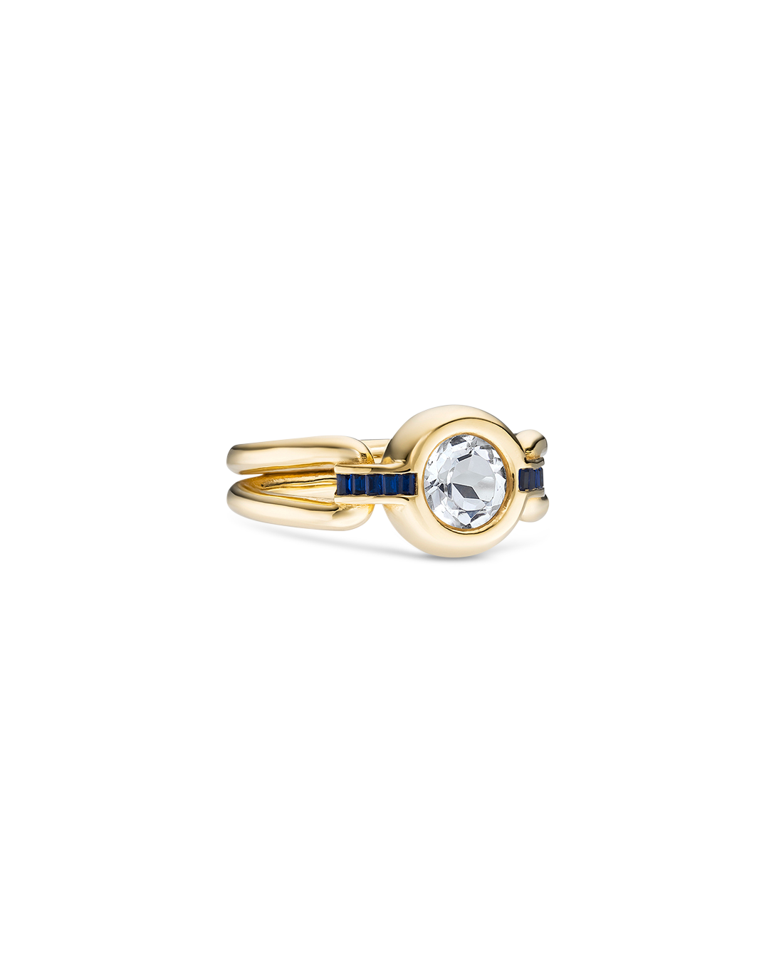Agnes Ring