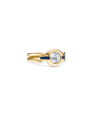 Agnes Ring