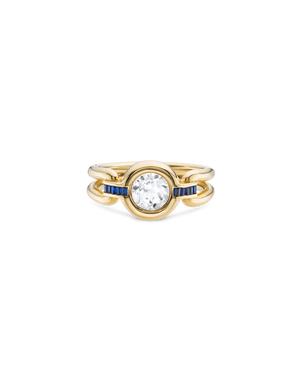 Agnes Ring