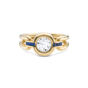 Agnes Ring