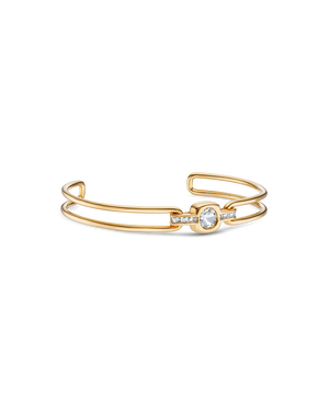 Gaia Bangle