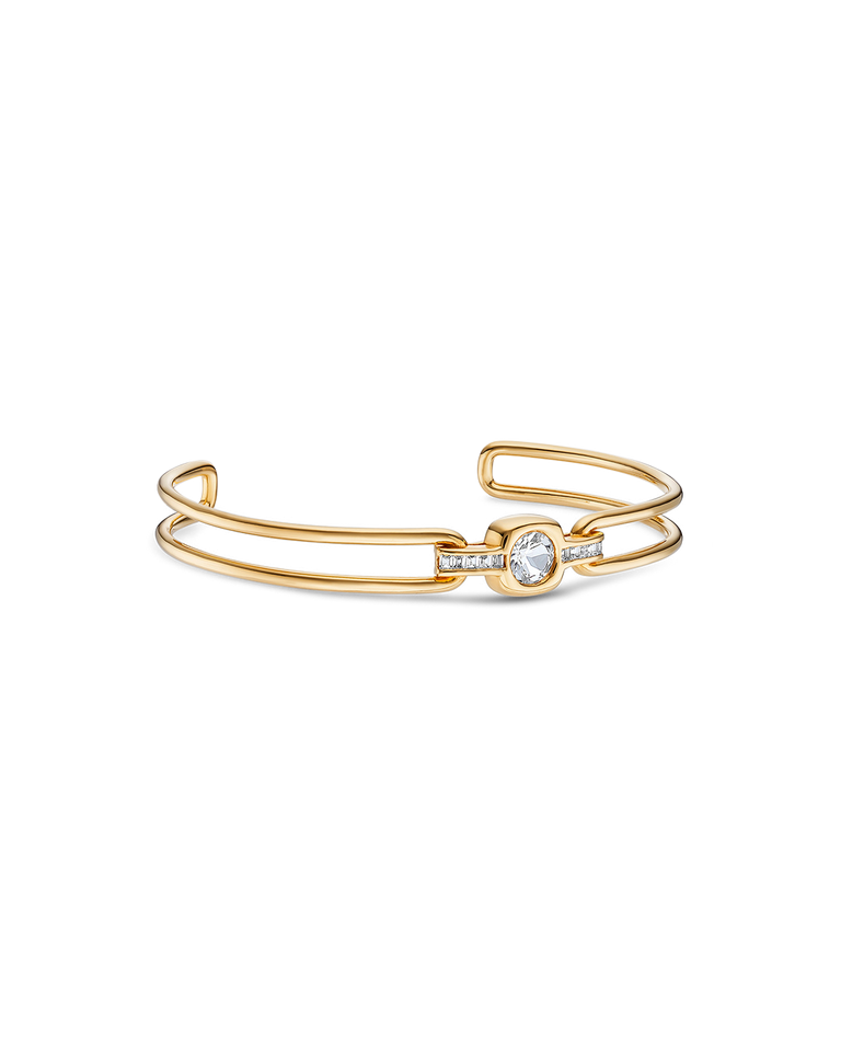 Gaia Bangle