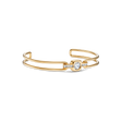 Gaia Bangle