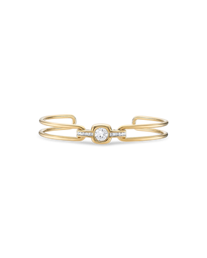Gaia Bangle
