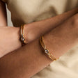 Gaia Bangle