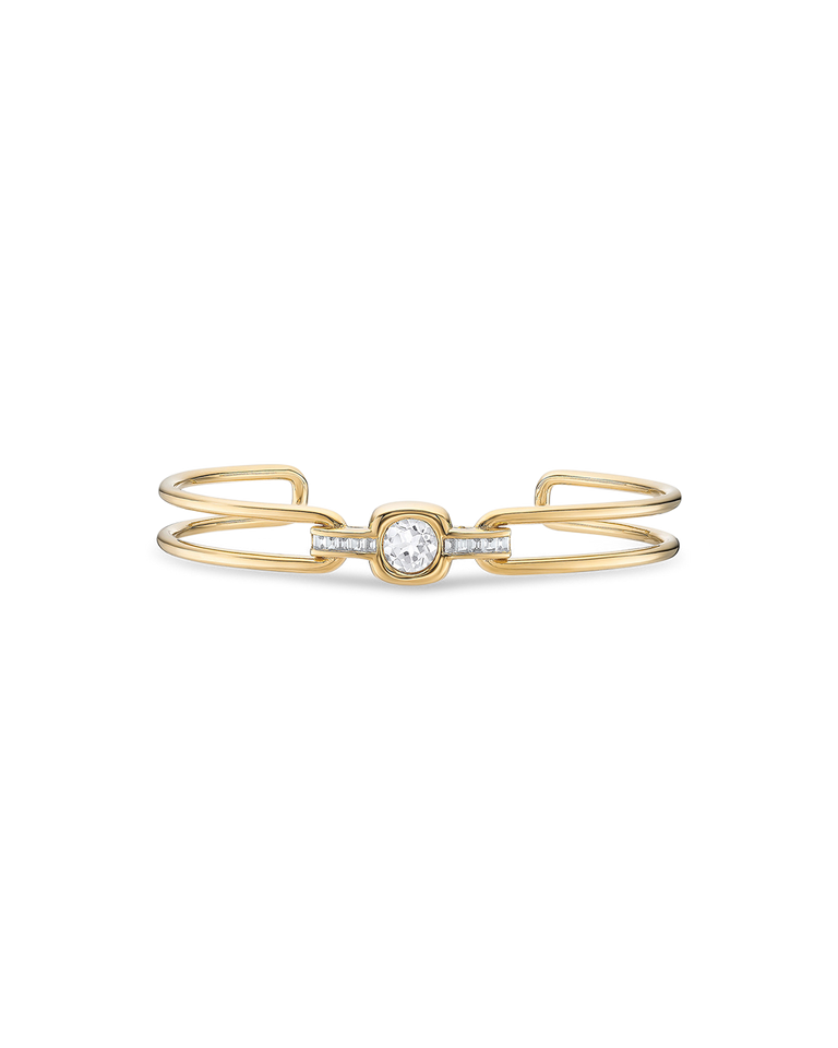 Gaia Bangle