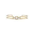 Gaia Bangle