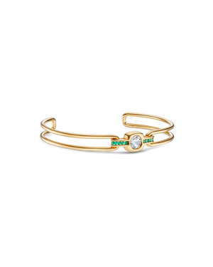 Gaia Bangle