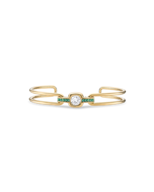 Gaia Bangle