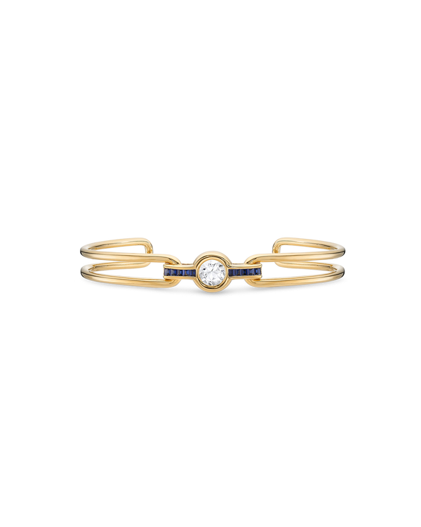 Agnes Bangle