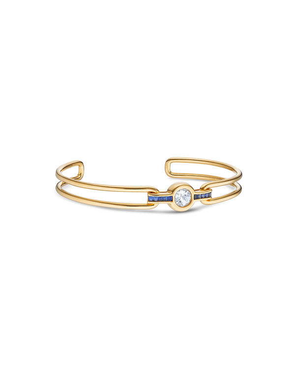 Agnes Bangle