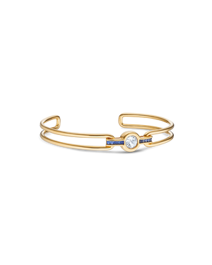 Agnes Bangle
