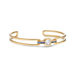 Agnes Bangle