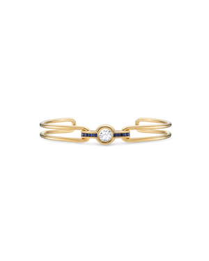 Agnes Bangle
