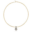 Sacha Torque Choker