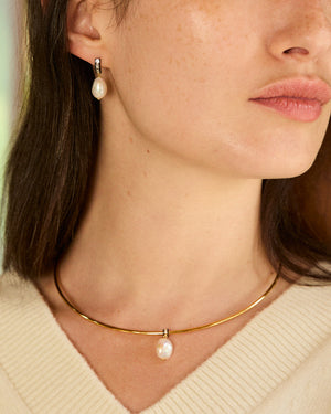 Blythe Earrings