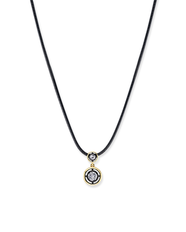Remi Necklace