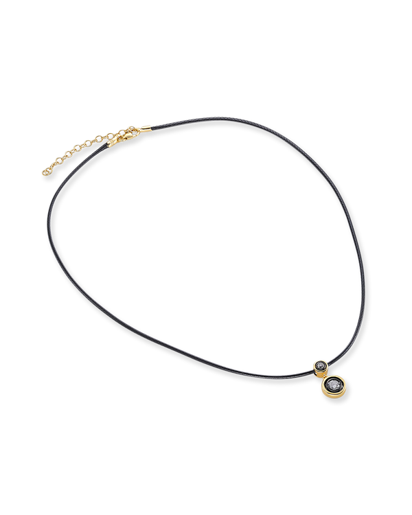 Remi Necklace