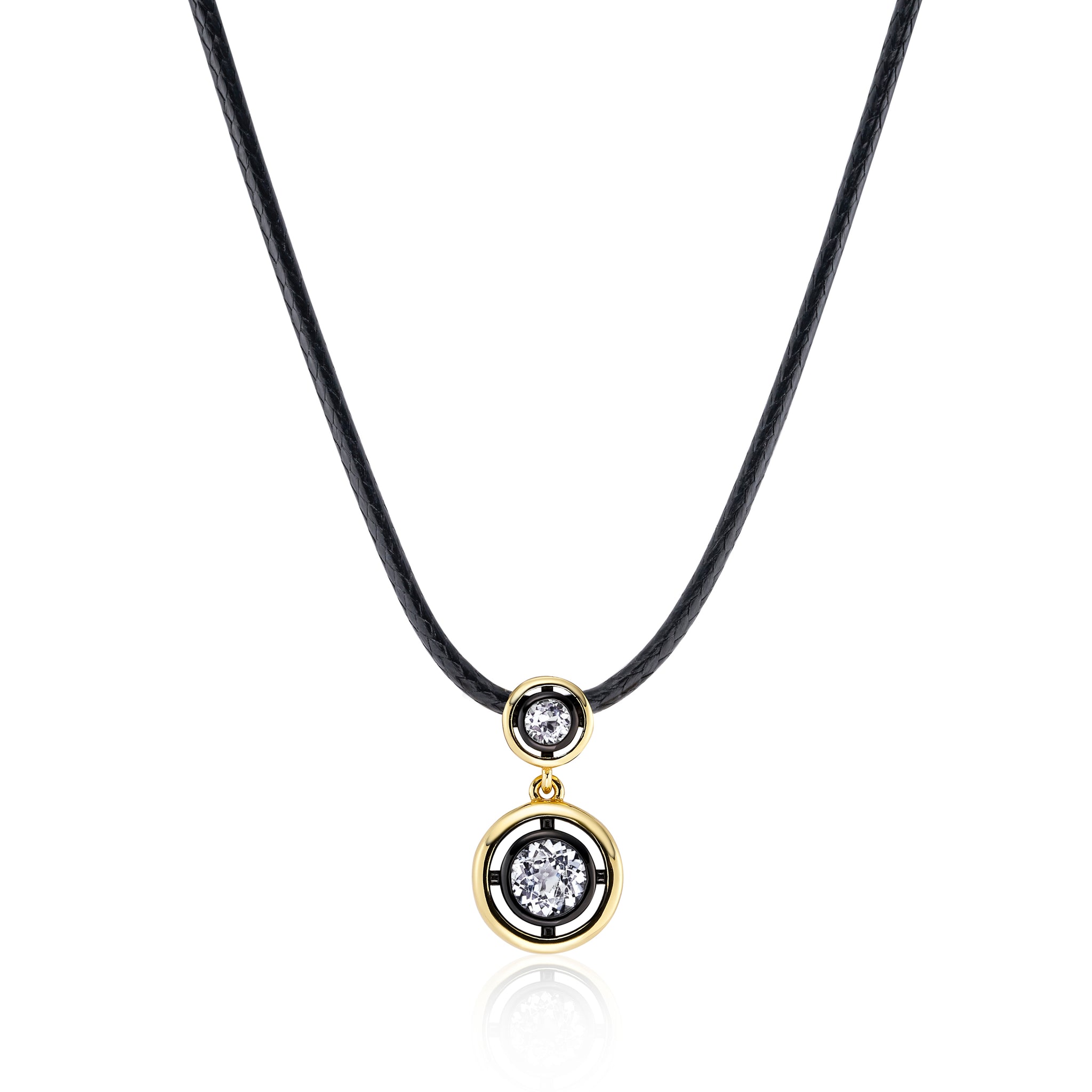 Remi Necklace