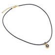 Remi Necklace