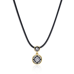 Remi Necklace