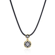 Remi Necklace