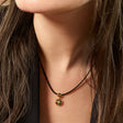 Remi Necklace
