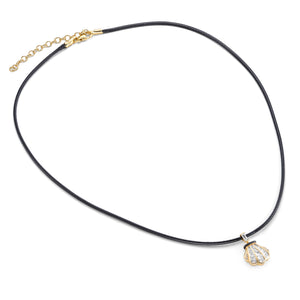 Cleo Necklace
