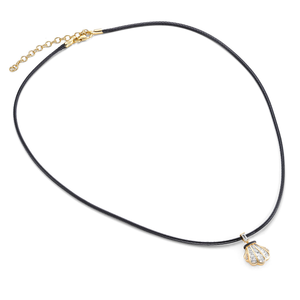 Cleo Necklace