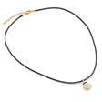 Cleo Necklace