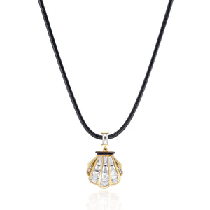 Cleo Necklace
