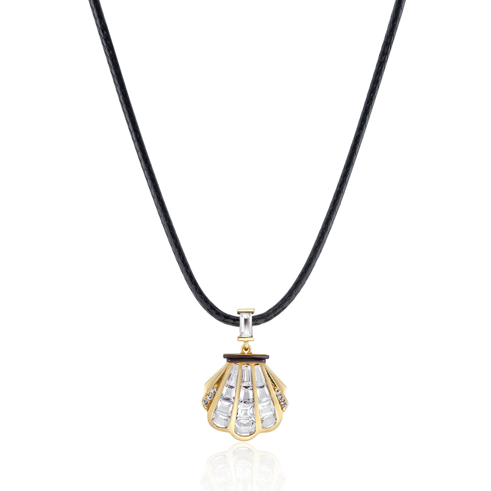 Cleo Necklace