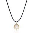 Cleo Necklace