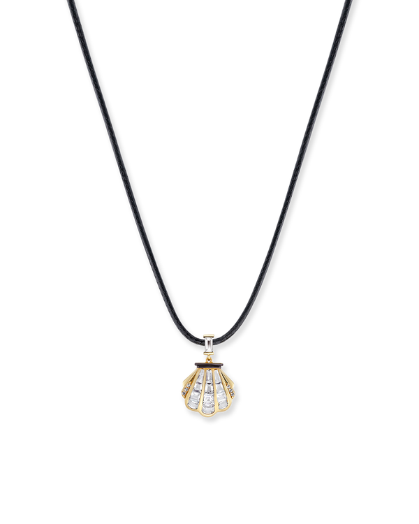 Cleo Necklace