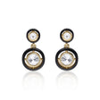 Sacha Earrings