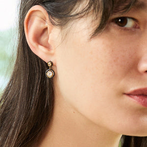 Sacha Earrings