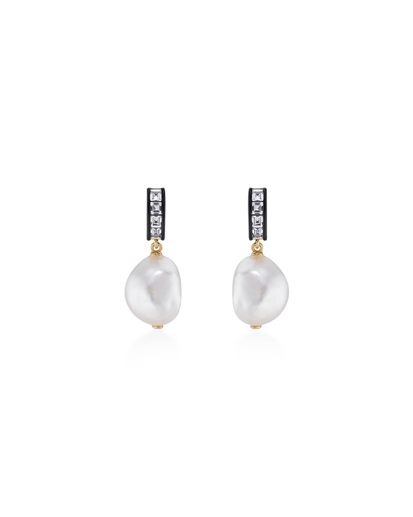 Blythe Earrings