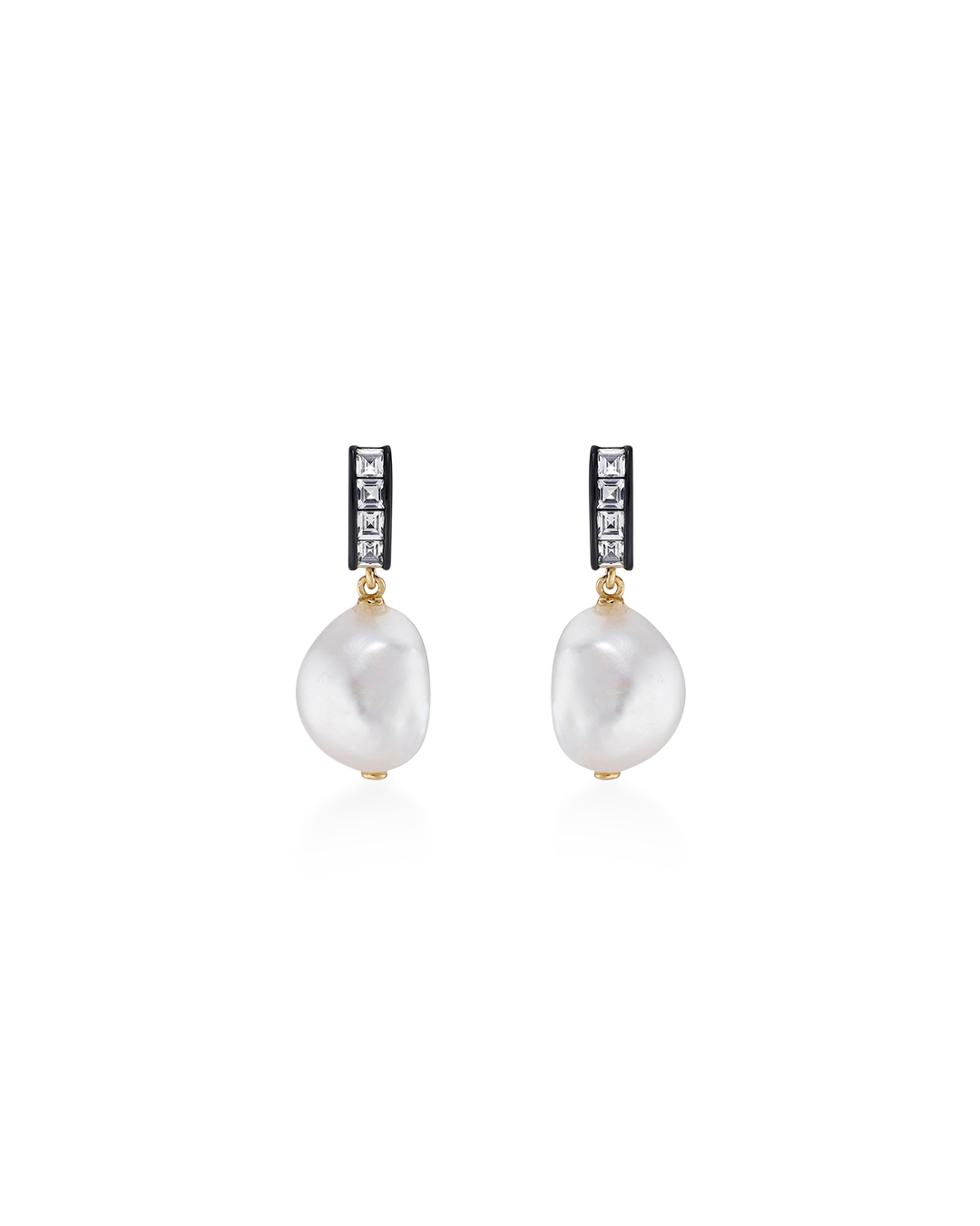 Blythe Earrings