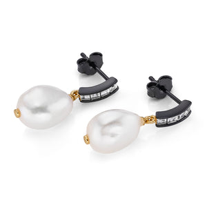 Blythe Earrings