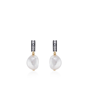 Blythe Earrings